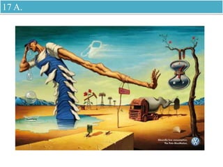 17 A.
 