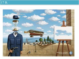 17 B.
 