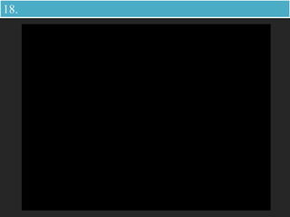 18.
 