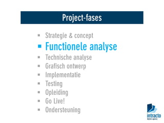 










 