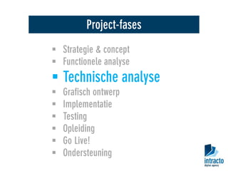 










 