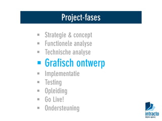 










 