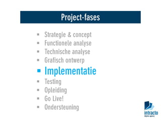 










 