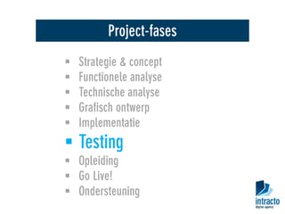 










 