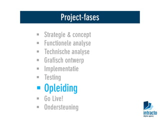 










 