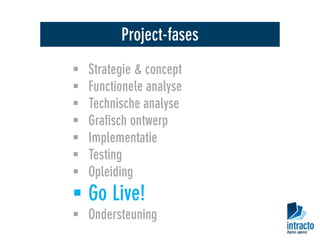 










 