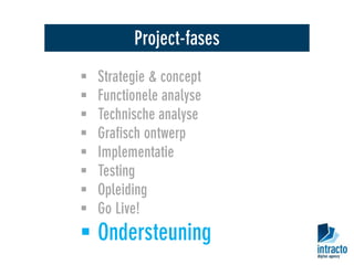 










 