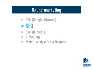 






 