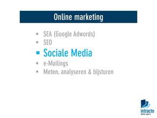 






 