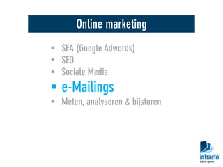 






 