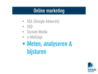 






 