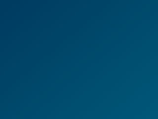 Van idee naar website.