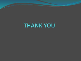 solid waste management to landfills