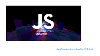 3
https://www.youtube.com/watch?v=KJP1E-Y-xyo
 