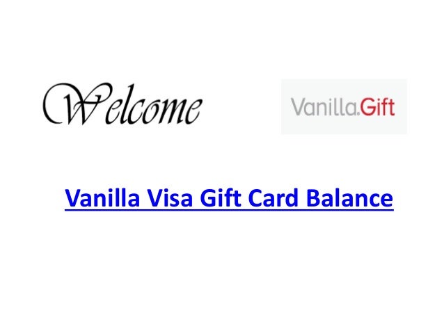 Vanilla Visa Gift Card Balance 1 638 Jpg Cb 1547206079