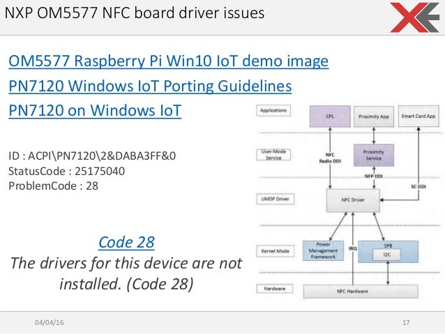 windows 10 iot samples windows 10 iot samples