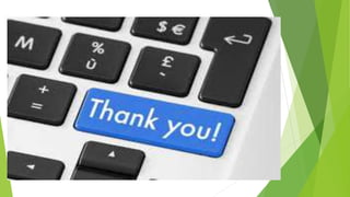 A world of e-commerce 