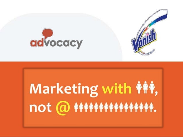 Vanish case study 05 picture