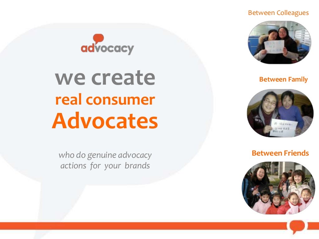 Vanish case study 08 image