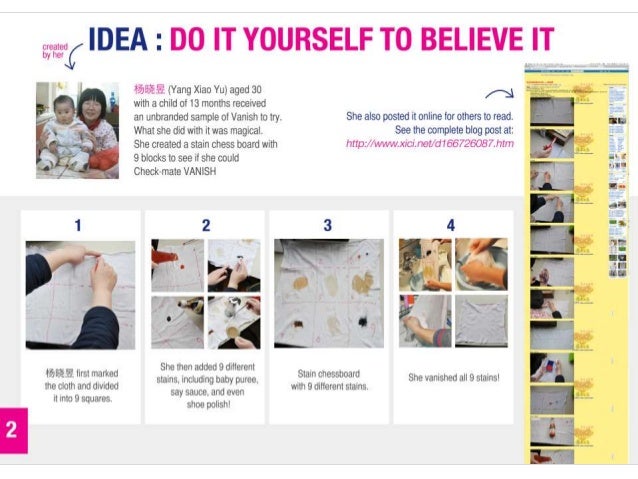 Vanish case study 06 picture