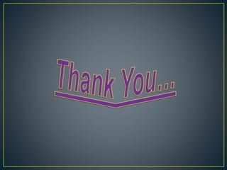 Myth in 'The Waste Land'