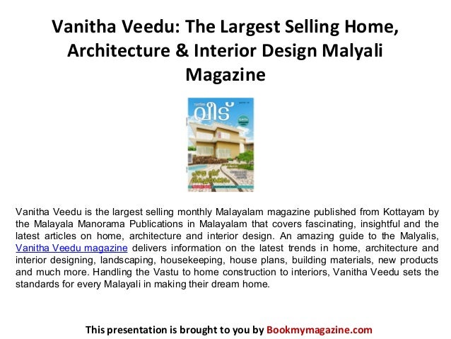 Selling Home Interior Products | selling home interior products selling home interior Selling Home Interior Products | selling home interior products selling home interior