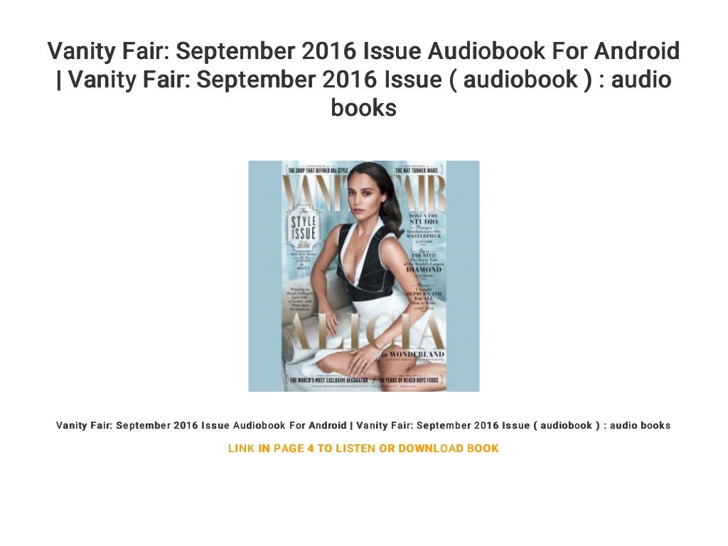 vanity fair 2016 holiday gift guide vanity fair 2016 holiday gift guide