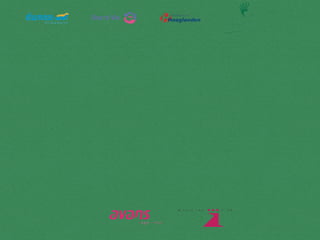 Van Kyototot Meterkast