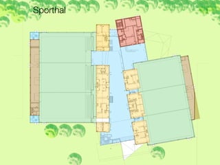 Sporthal




www.kow.nl
 