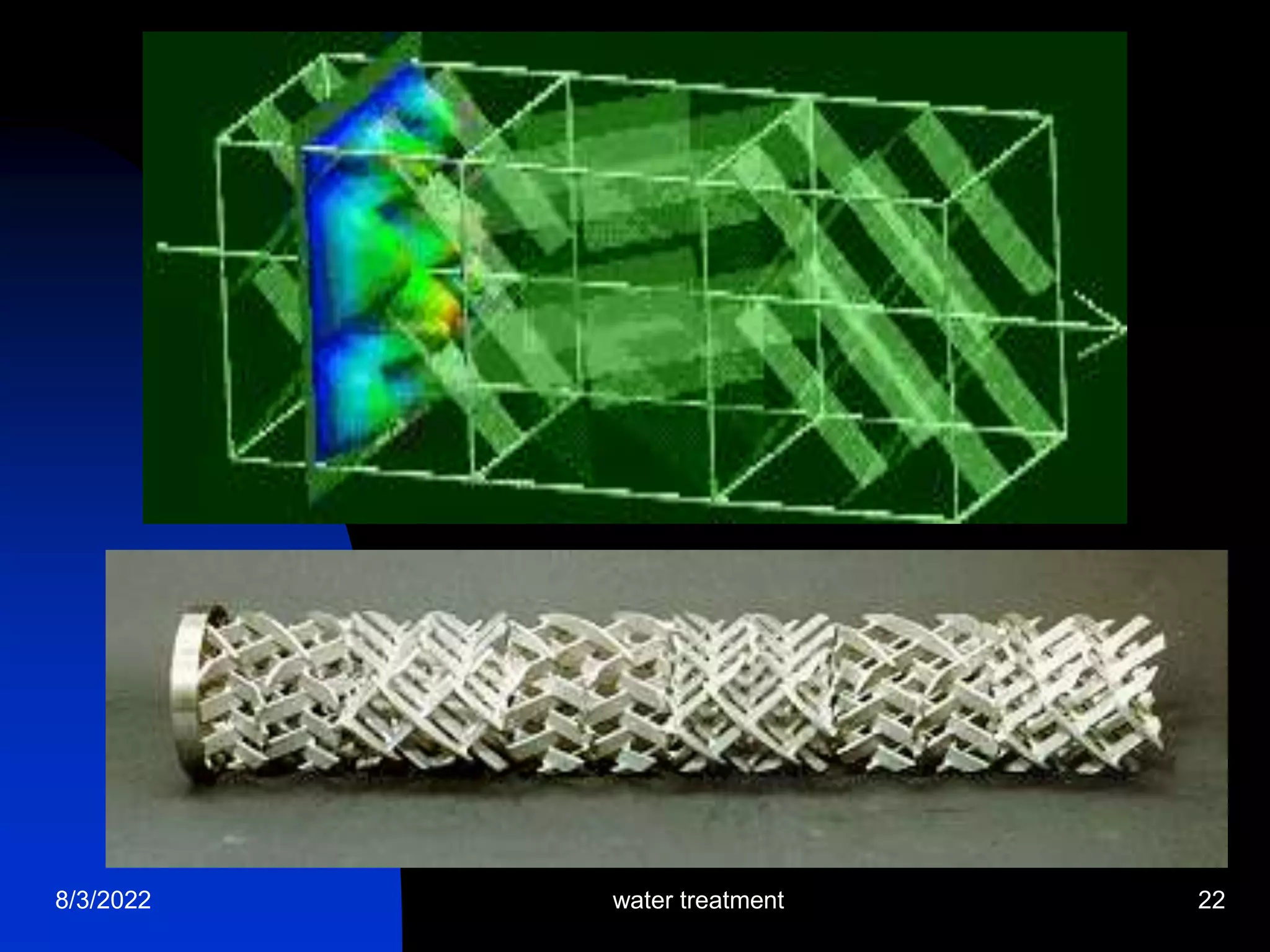 8/3/2022 water treatment 22
 