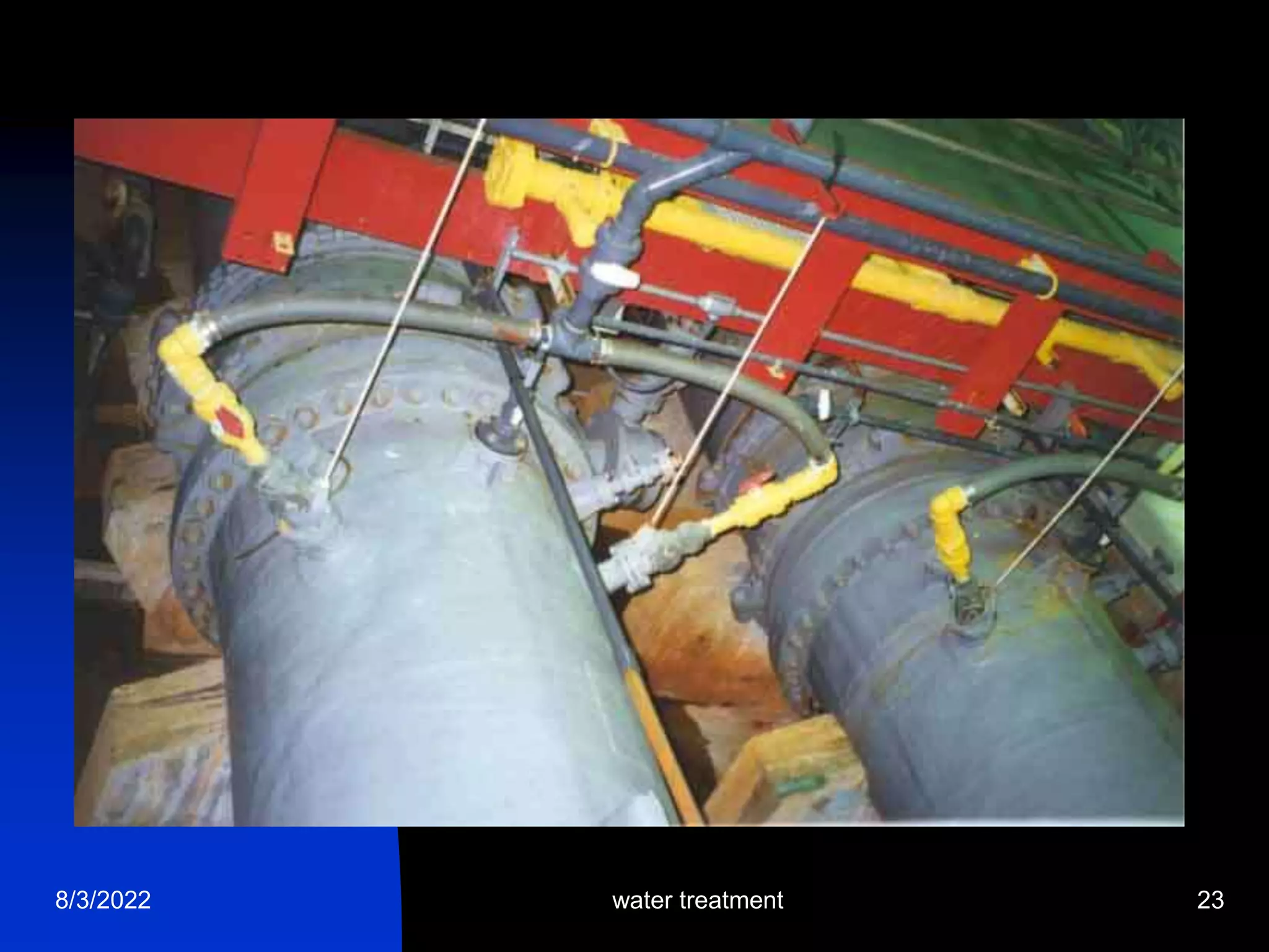 8/3/2022 water treatment 23
 