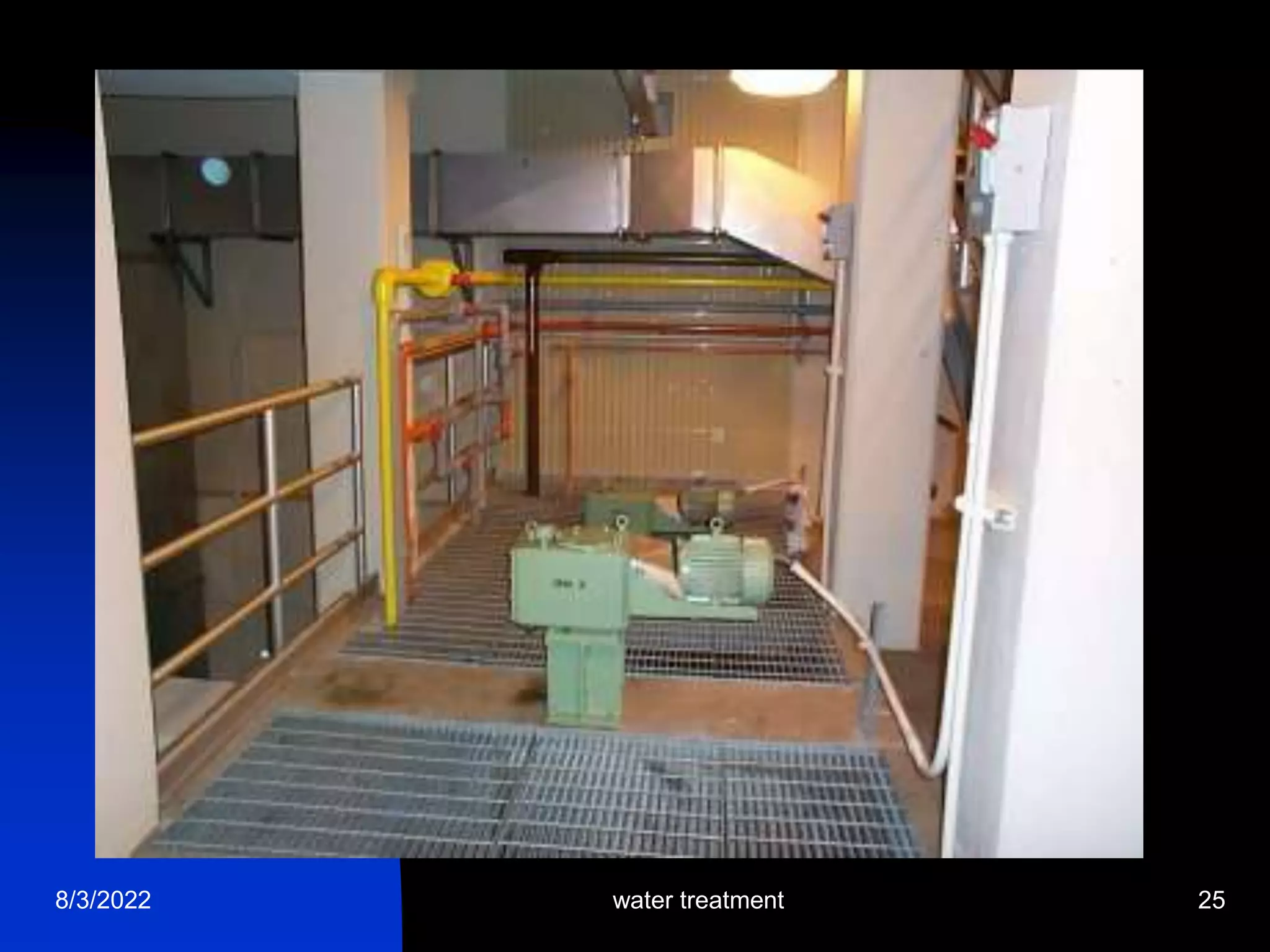 8/3/2022 water treatment 25
 