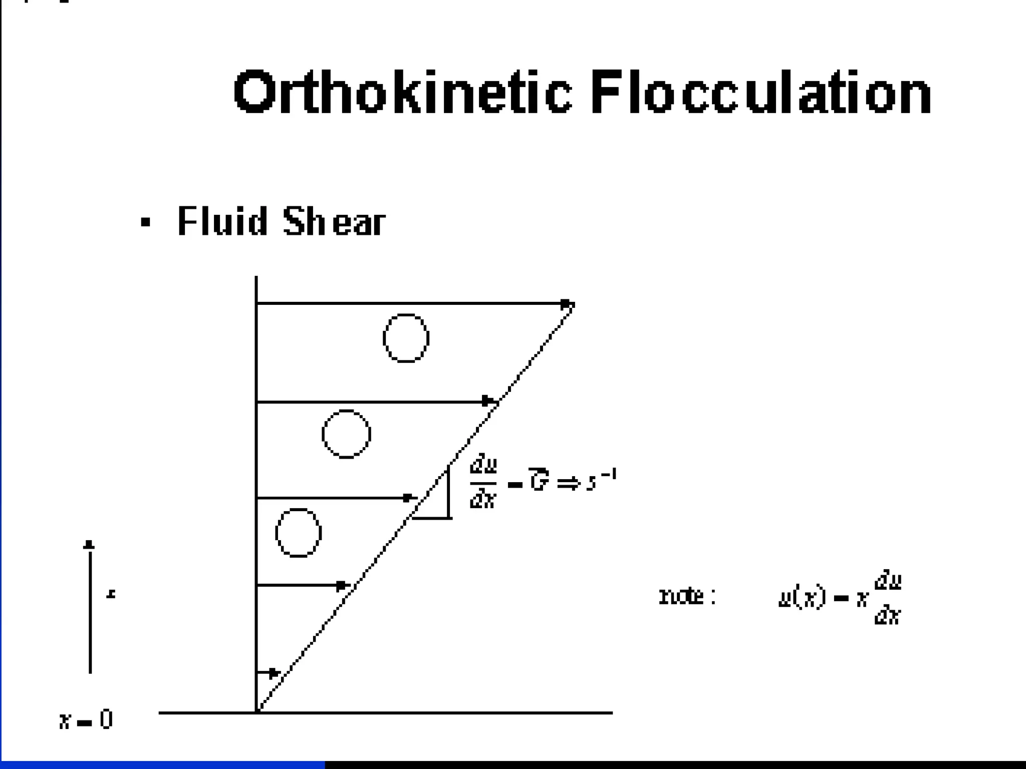 8/3/2022 water treatment 37
Slide 13 of 27
 