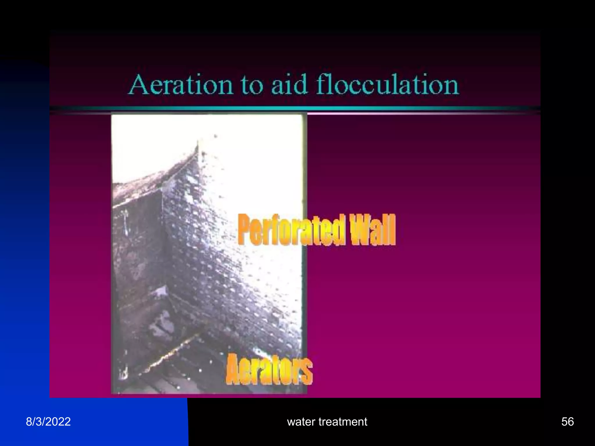 8/3/2022 water treatment 56
 