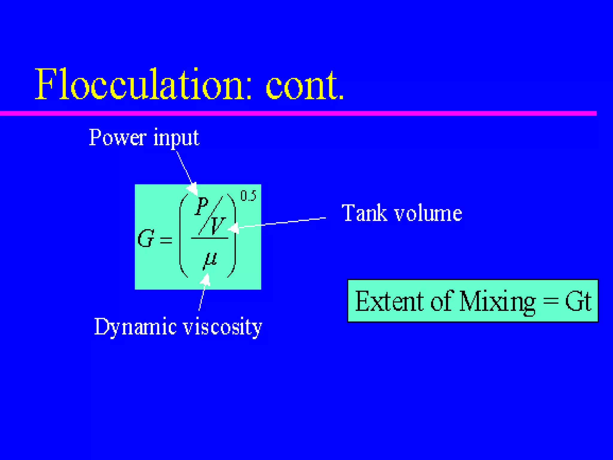 8/3/2022 water treatment 70
 