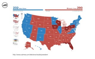 http://www.nytimes.com/elections/results/president
 