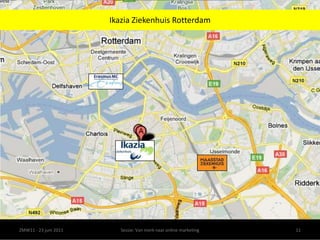 Rotterdam-Zuid