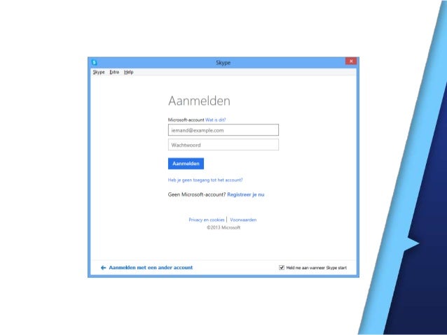 video bestanden samenvoegen
