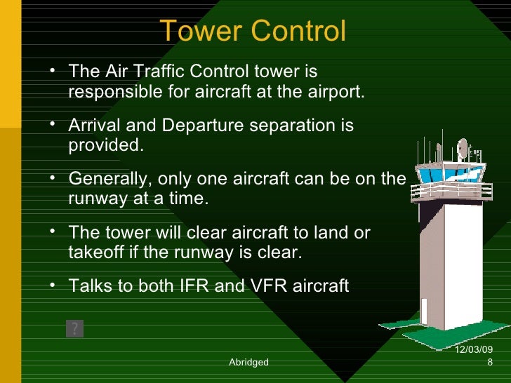 ATC