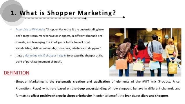 how product price place and promotion affect consumer purchase decision Consumer’s decision to purchase a product or use a service it most commonly refers to the 4ps of marketing─product, price, promotion and place marketing. how product price place and promotion affect consumer purchase decision Consumer’s decision to purchase a product or use a service it most commonly refers to the 4ps of marketing─product, price, promotion and place marketing.