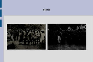 Storia
 