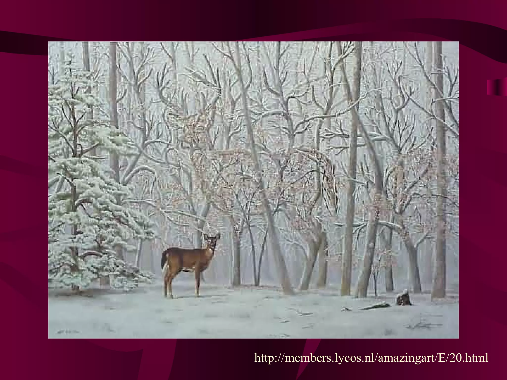http://members.lycos.nl/amazingart/E/20.html 
