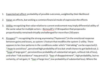 Van noordwijk fallow_modelingworkshopamsterdam_2012-04-23