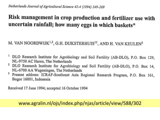 www.agralin.nl/ojs/index.php/njas/article/view/588/302
 