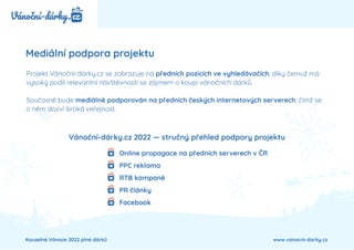 Vanocni-darky_2022_Prezentace.pdf