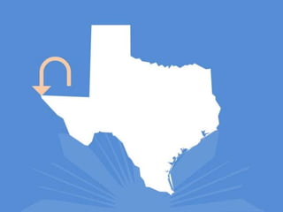 Assessment from Scratch: Using Logic Models to Guide Assessment Planning