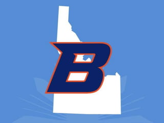 Assessment from Scratch: Using Logic Models to Guide Assessment Planning