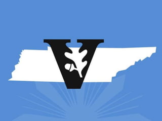 Assessment from Scratch: Using Logic Models to Guide Assessment Planning