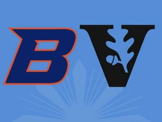 Assessment from Scratch: Using Logic Models to Guide Assessment Planning