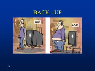 BACK - UP26